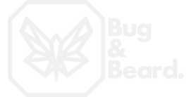 Bug & Beard